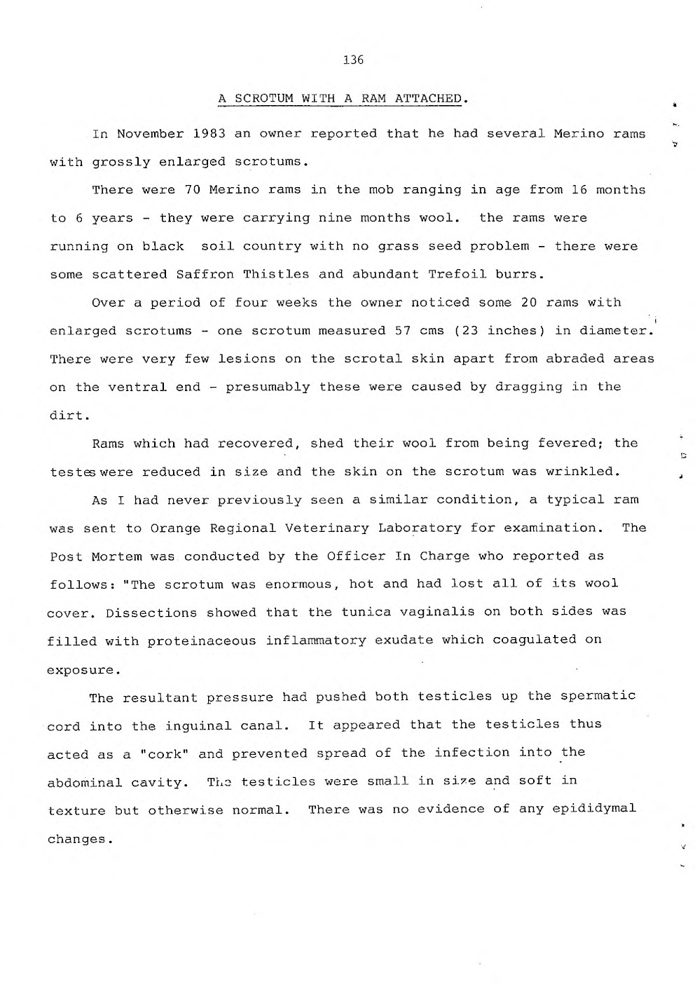 1987 Page 135